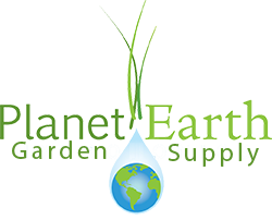 PlanetEarthGardenSupply.com