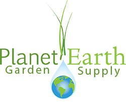 PlanetEarthGardenSupply.com